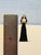 Batman, Penguin, Mediator