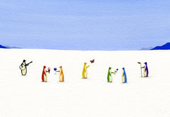 Celebrating Diversity (wholesale)