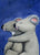 Koala Happy Fun Times