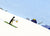 Ski Trip Adventure