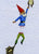 The Gnome is Not Okay