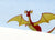 The Dragon Shall Not Pass