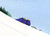 Ski Trip Adventure