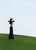 Nun Appeals to a Higher Power