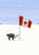Jimothy Loves Canada