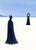 Batman, Penguin, Mediator