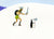 The Dragon Shall Not Pass