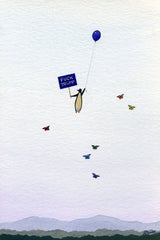 Freedom of Expression