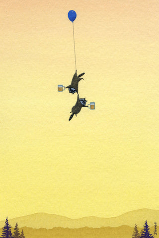 Fun Day! (wholesale)