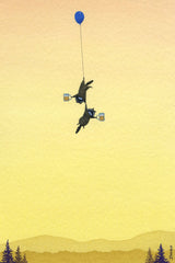 Fun Day! (wholesale)