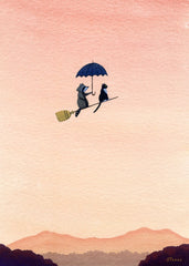 Good Together
