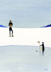 Original Paintings