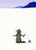 Witch Stops the Fight