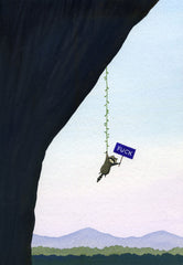 In a Bad Place (wholesale)