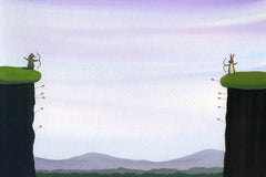 Accomplishing Nothing (wholesale)