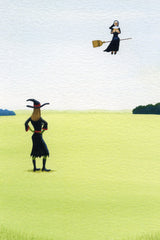 Prints | Greg Stones Art & Illustration
