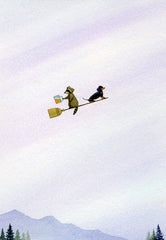 Dachshund: Designated Driver