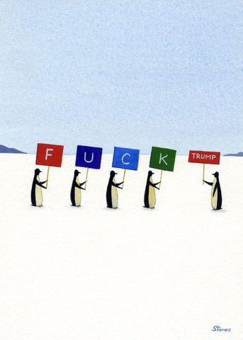 Spelling It Out