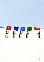 Spelling It Out