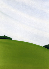 That Time No One Showed Up